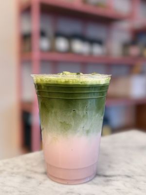 Elixr Coffee Roasters by null