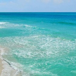 30A Airport Shuttle - Our Beach