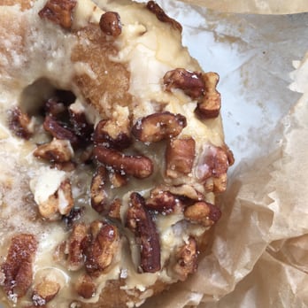 Pushkin's Bakery - Bakeries Near Me - Sacramento, California Pushkin's Bakery - Bakeries Near Me - Sacramento, California
