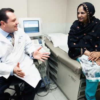 Accord Physicians - Urology - Medical Centers Near Me - Brooklyn, New York