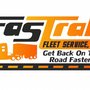 Photo of FasTrak Fleet Service