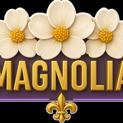 Official logo