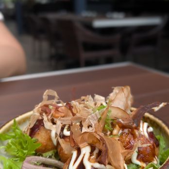 Nome Izakaya - Japanese Near Me - Toronto, Ontario Nome Izakaya - Japanese Near Me - Toronto, Ontario