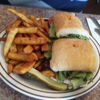 Mainstreet Cafe - Bakeries Near Me - Reedley, California Mainstreet Cafe - Bakeries Near Me - Reedley, California