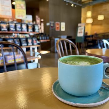 Colectivo Coffee Shorewood - Coffee & Tea Near Me - Shorewood, Wisconsin Colectivo Coffee Shorewood - Coffee & Tea Near Me - Shorewood, Wisconsin