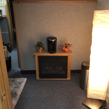 MassageTherapy By Bill - Massage Therapy Near Me - La Crosse, Wisconsin