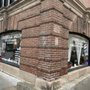 Photo of Charbella Hair, Barber & Spa