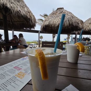 Lucky Fish - Seafood Near Me - Dania Beach, Florida Lucky Fish - Seafood Near Me - Dania Beach, Florida