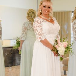 Tahoe Weddings A-Gogo