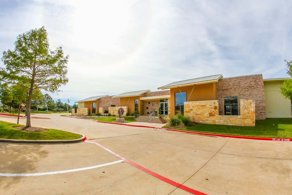 Stepping Stone School - Round Rock /Teravista - childcare center in Round Rock, TX