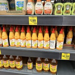 Grocery Outlet