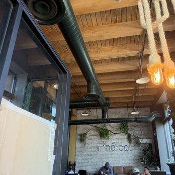 Phe Coffee - Coffee & Tea Near Me - Saint Paul, Minnesota Phe Coffee - Coffee & Tea Near Me - Saint Paul, Minnesota