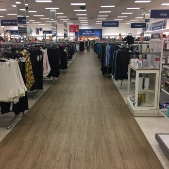 Marshalls - Department Stores Near Me - Laurel, Maryland