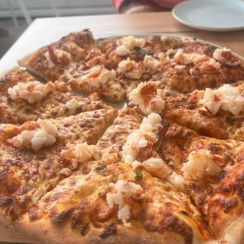 Maria's Seaside Cafe - Italian Near Me - Westerly, Rhode Island