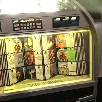Arkadia Retrocade - who doesn't love a JUKE BOX? this one wasn't working but the song choices in there were - Arcades Near Me - Fayetteville, Arkansas Arkadia Retrocade - who doesn't love a JUKE BOX? this one wasn't working but the song choices in there were - Arcades Near Me - Fayetteville, Arkansas
