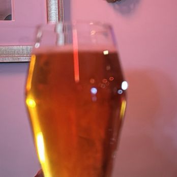 Grapes & Rye - Bartenders Near Me - Hutto, Texas