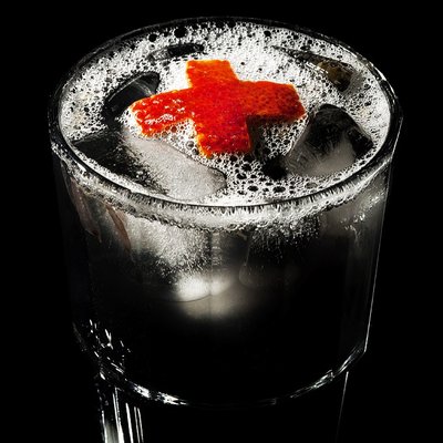 2292 Frederick Douglass Blvd by null