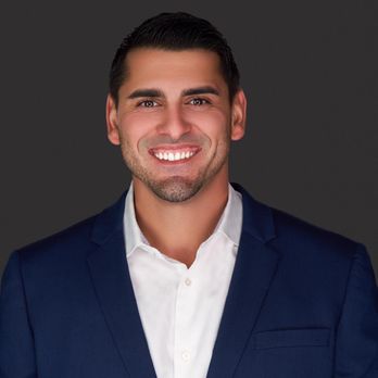 Accounting to Scale - Accountants Near Me - Miami, Florida