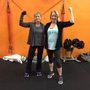 Photo of Revision Fitness Club