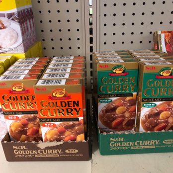 The Kimchi Market - International Grocery Near Me - Johnson City, Tennessee