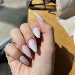 Millennium Nails - Millenium Nails Gel Manicure & Acrylic Tips