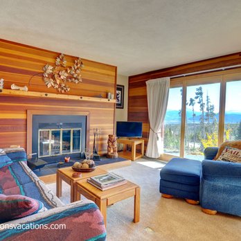 Twin Seasons Vacations - Timber Ridge, Wildernest - Vacation Rentals Near Me - Silverthorne, Colorado Twin Seasons Vacations - Timber Ridge, Wildernest - Vacation Rentals Near Me - Silverthorne, Colorado
