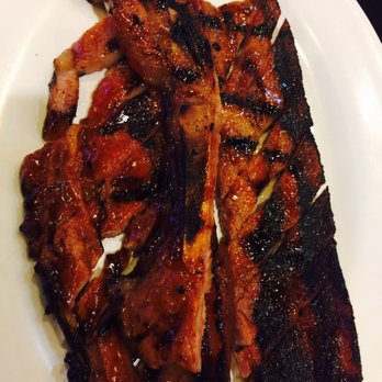 AA BBq - Barbeque Near Me - Cebu City, CEB AA BBq - Barbeque Near Me - Cebu City, CEB