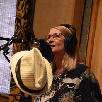 Aum Studio Productions - Recording & Rehearsal Studios Near Me - Bakersfield, California Aum Studio Productions - Recording & Rehearsal Studios Near Me - Bakersfield, California