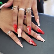 BEBE NAILS - Updated August 2025 - 302 Photos & 78 Reviews