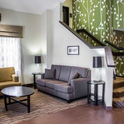 Sleep Inn Garner - Clayton