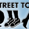 Feet On The Street Tours gift card