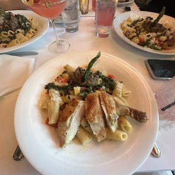 Annabelle Brasserie - French Near Me - Houston, Texas Annabelle Brasserie - French Near Me - Houston, Texas