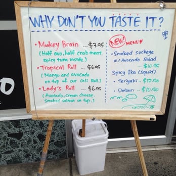 Sushiro Japanese Cuisine - Today's specials - Japanese Near Me - Maple Ridge, British Columbia Sushiro Japanese Cuisine - Today's specials - Japanese Near Me - Maple Ridge, British Columbia