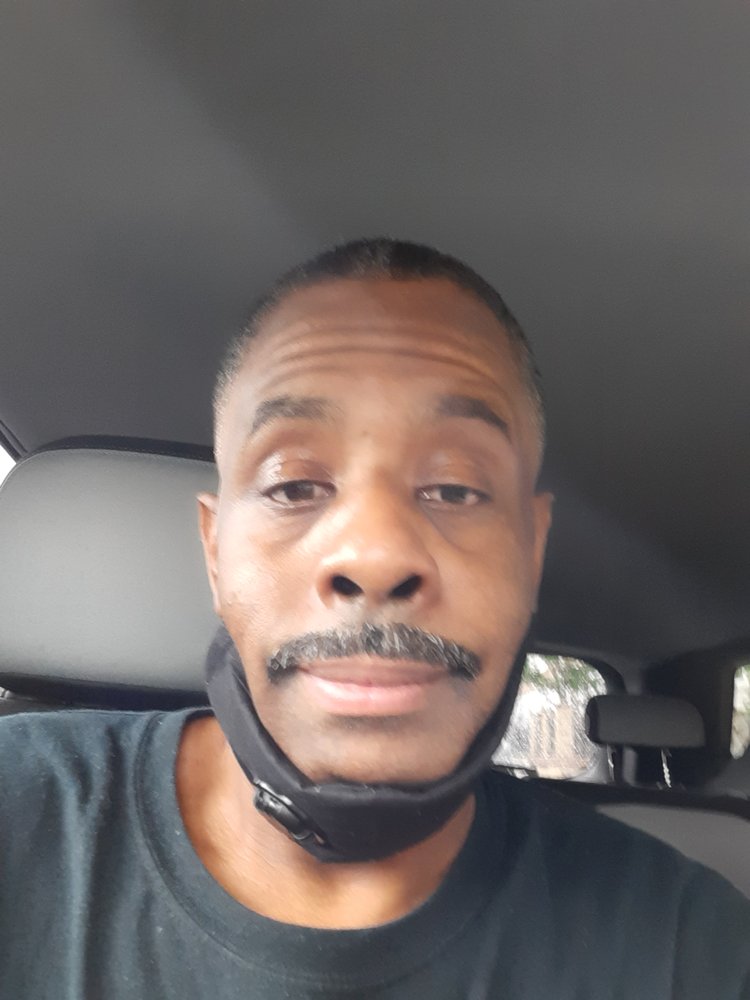 DIRECTV Updated May 2024 56 Reviews El Segundo, California