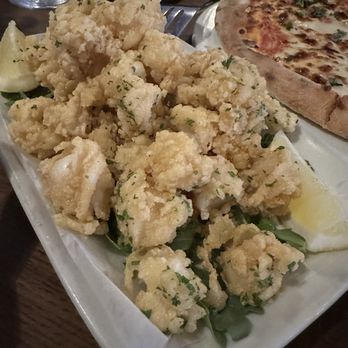 Marco's Restaurant - Italian Near Me - Peabody, Massachusetts