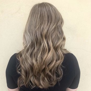 Salon Midori - End Result - Hair Salons Near Me - Brea, California Salon Midori - End Result - Hair Salons Near Me - Brea, California