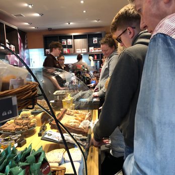 Costa Coffee - Coffee & Tea Near Me - Daventry, NTH Costa Coffee - Coffee & Tea Near Me - Daventry, NTH