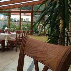 Hotel Knorre - Schön hier!