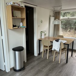 Landal de Lommerbergen - Essecke