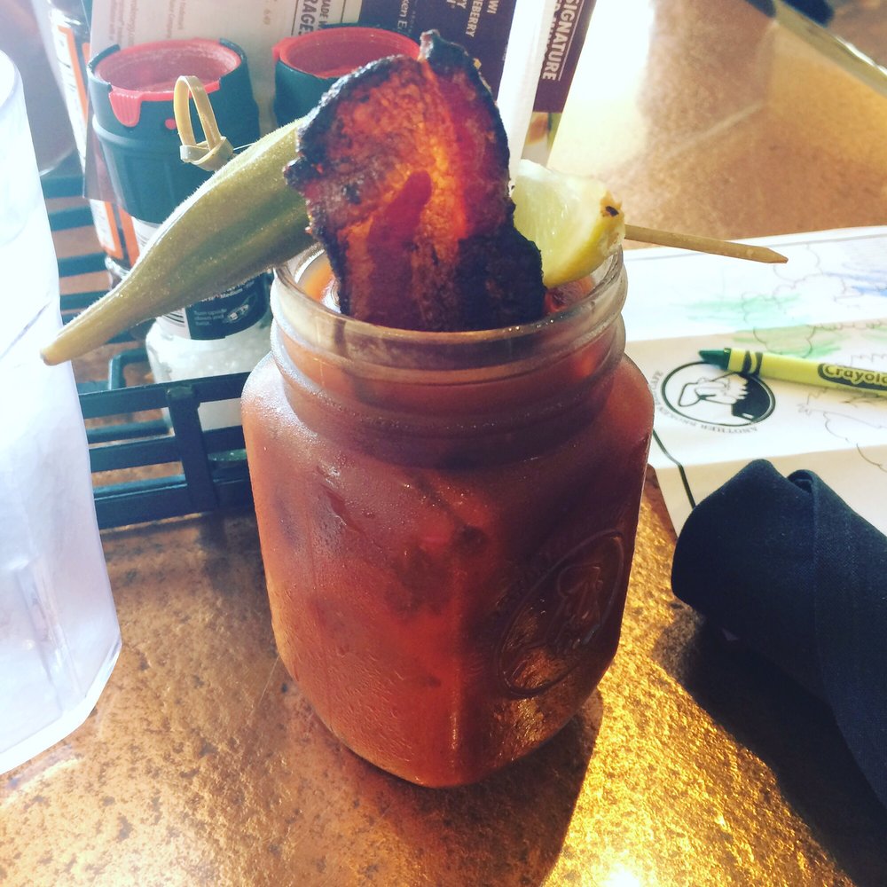 Another Broken Egg Cafe - The Bloody Mary is amazing! - Breakfast & Brunch Near Me - Shenandoah, Texas Another Broken Egg Cafe - The Bloody Mary is amazing! - Breakfast & Brunch Near Me - Shenandoah, Texas