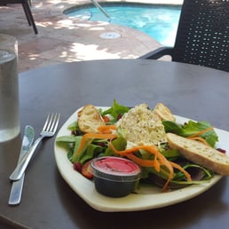 Riverview Chicken Salad