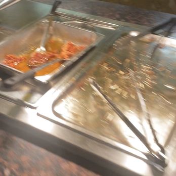 88 Buffet - No food - Chinese Near Me - Huntsville, Alabama 88 Buffet - No food - Chinese Near Me - Huntsville, Alabama