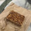 Nicole's Gourmet Coffee & Chocolate Shop gift card