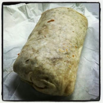 Pepes - Carnitas burrito - Mexican Near Me - Fullerton, California Pepes - Carnitas burrito - Mexican Near Me - Fullerton, California