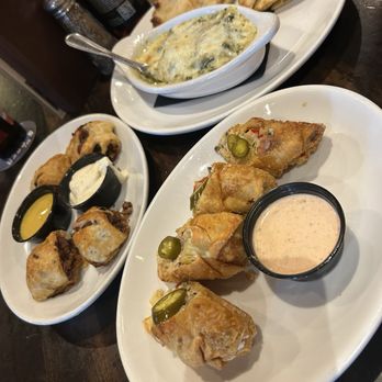 The Pub - Nashville - Pubs Near Me - Nashville, Tennessee The Pub - Nashville - Pubs Near Me - Nashville, Tennessee