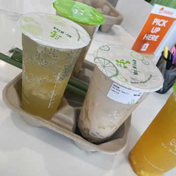 Mr Wish - Juice Bars & Smoothies Near Me - Philadelphia, Pennsylvania Mr Wish - Juice Bars & Smoothies Near Me - Philadelphia, Pennsylvania