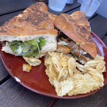 Bistro Cafe - Bonifacio - Breakfast & Brunch Near Me - Miami, Florida Bistro Cafe - Bonifacio - Breakfast & Brunch Near Me - Miami, Florida