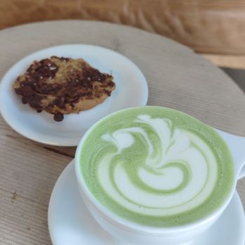 Matchstick Café - Coffee & Tea Near Me - Vancouver, British Columbia Matchstick Café - Coffee & Tea Near Me - Vancouver, British Columbia