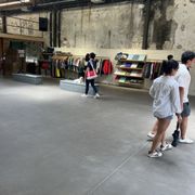 トップス Supreme Brooklyn Store Opening Supreme Announces New Brooklyn Store Coming in Days