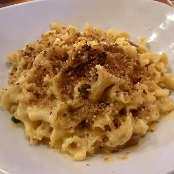 Yard House - Yard House Mac and Cheese (single order) - New American Near Me - Irvine, California